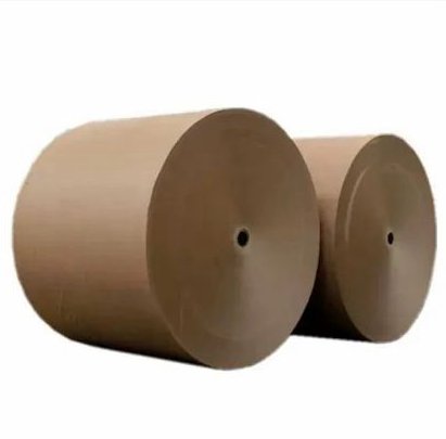 Sack kraft paper